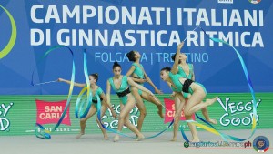ginnastica patavium foto pagliaricci   simone ferraro lup02123 copia 